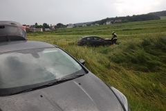 02062018_Unfall (1a)