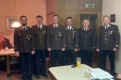 06-01-2024_130_Wehrversammlung (1)