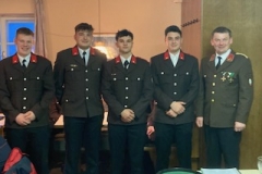 06-01-2024_130_Wehrversammlung (10)