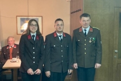 06-01-2024_130_Wehrversammlung (11)