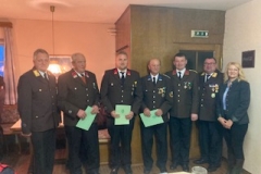 06-01-2024_130_Wehrversammlung (12)