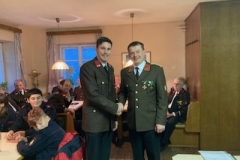 06-01-2024_130_Wehrversammlung (3)