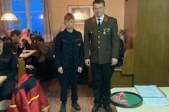 06-01-2024_130_Wehrversammlung (5)