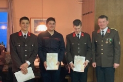 06-01-2024_130_Wehrversammlung (7)