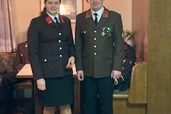 06-01-2024_130_Wehrversammlung (8)