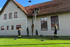 Sanierung U MRAS(2)