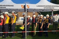 Land_Bewerb_09072023