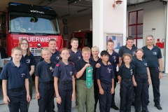 Land_Bewerb_09072023_1