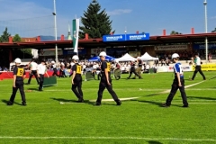 Land_Bewerb_09072023_2