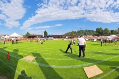 Land_Bewerb_09072023_3