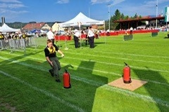 Land_Bewerb_09072023_4