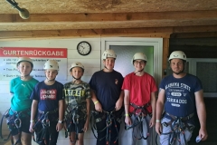 10.08.2023_FF Jugendausflug_1