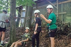 10.08.2023_FF Jugendausflug_7