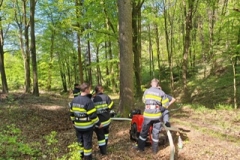 13042024_KHD_Oberwart (11)