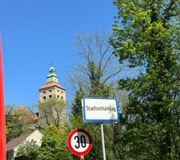 13042024_KHD_Oberwart (6)