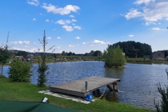 FF-Fischen_16092023_16