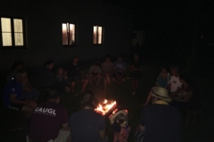 18.8_Sommerfest (12)