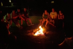18.8_Sommerfest (18)