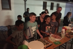 18.8_Sommerfest (8)