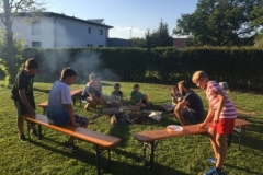 18.8_Sommerfest 2
