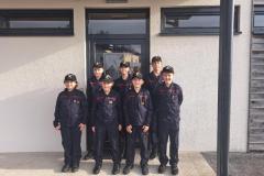 wissenstest St. Lorenzen a Wechsel_1