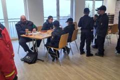 wissenstest St. Lorenzen a Wechsel_2 (7)