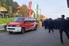 wissenstest St. Lorenzen a Wechsel_2