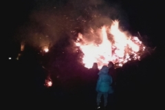 31.03.2018_Feuerwehrjugend entzündet Osterfeuer (3)