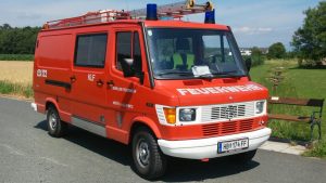 KLF Wörth an der Lafnitz