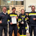 22.11.2025: Funkleistungsbewerb im Bereich Hartberg